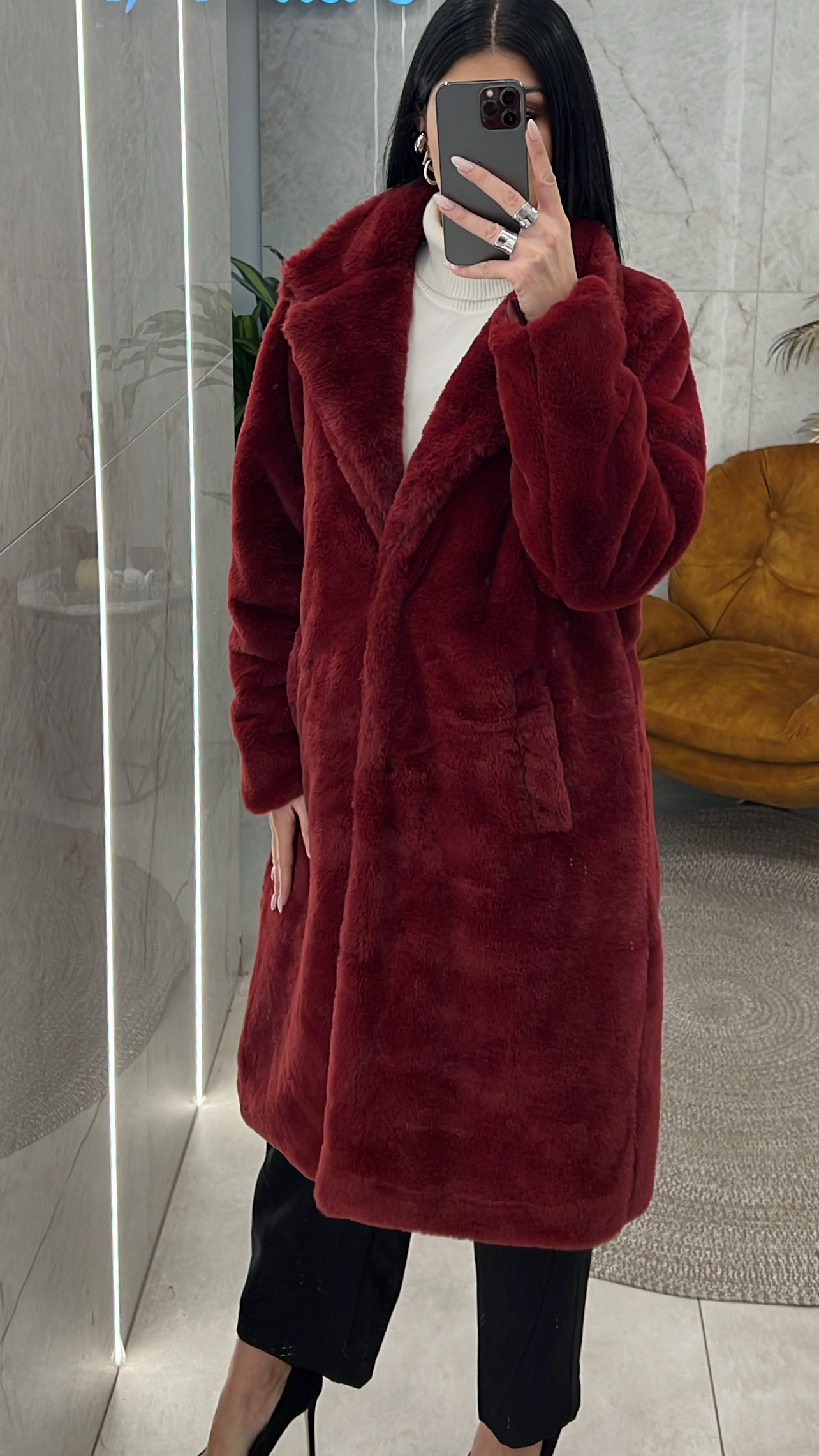 image7 (20) – Αντιγραφή