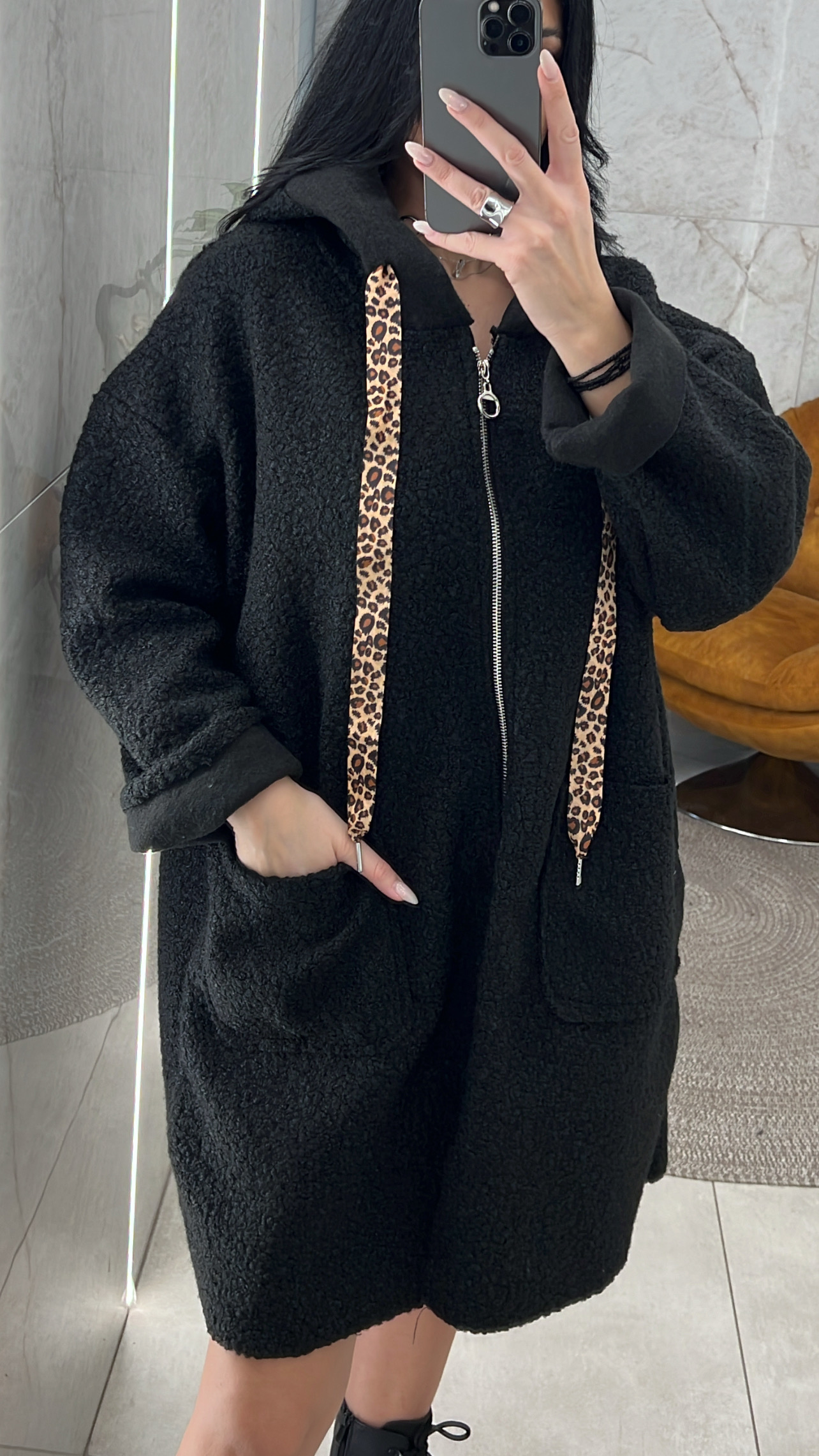 01AE23E3-79B8-443D-9A91-4361AC29EF0E