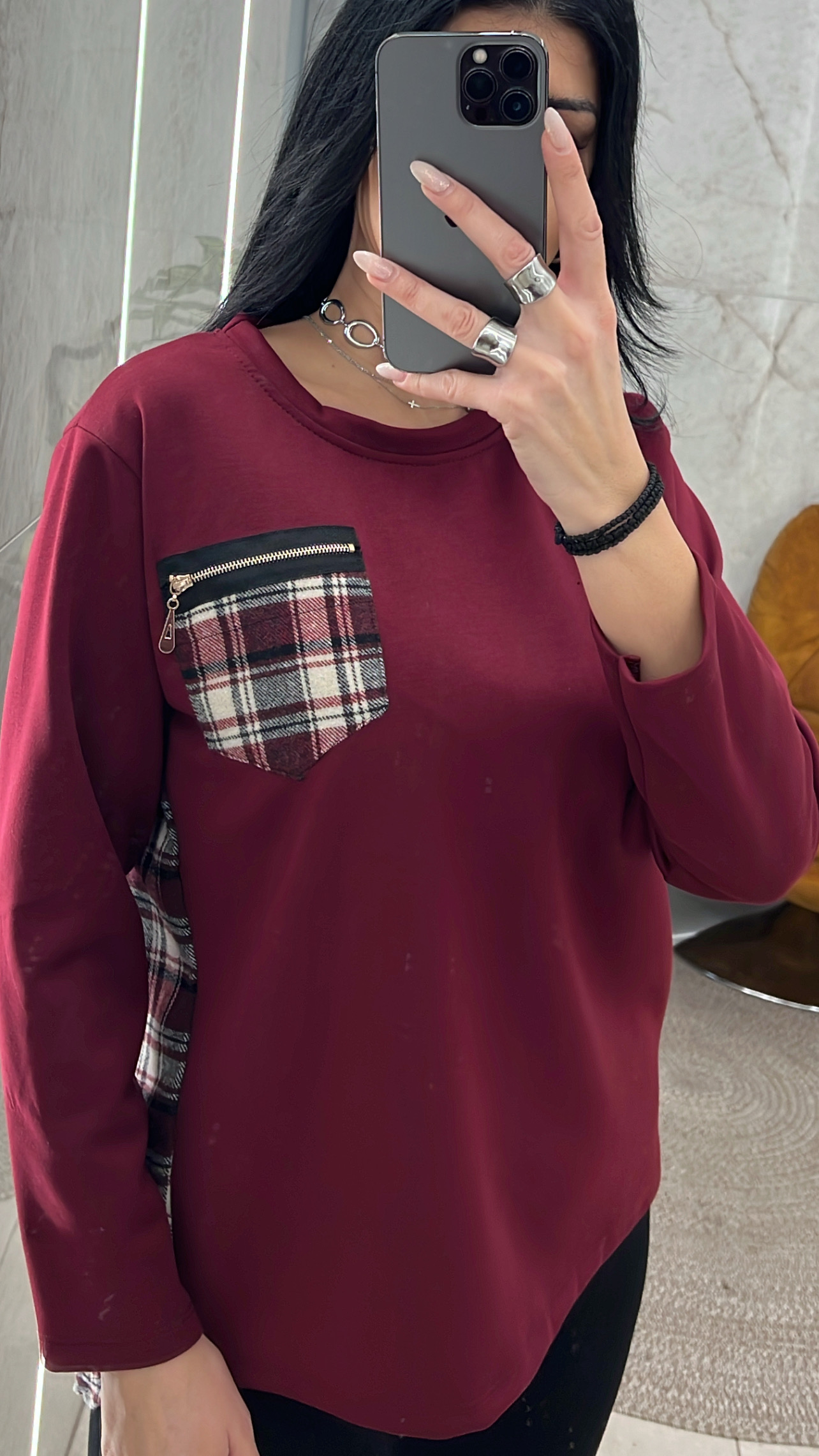 039CAC6A-3B50-4789-85E2-A490ED913ACC