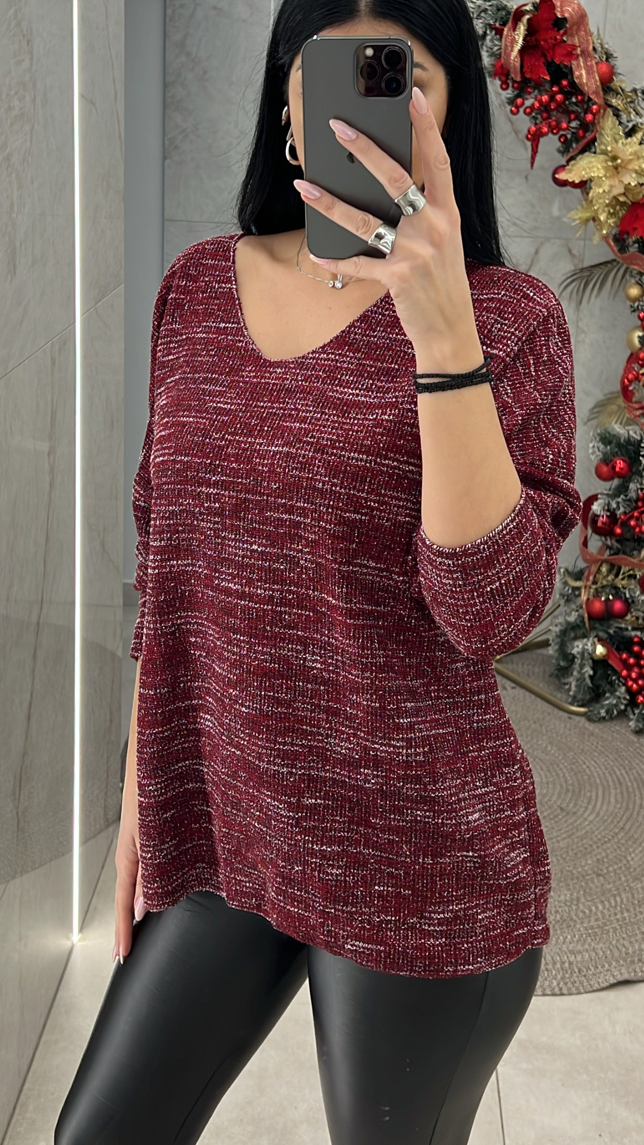 0465FEFB-70BB-4502-A02A-4981172C309A