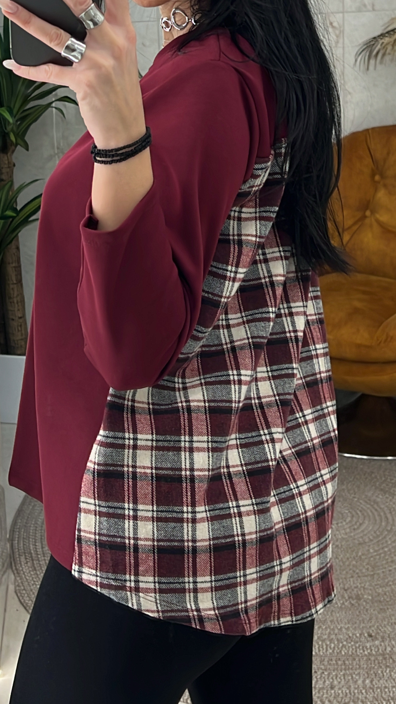 0838AF5C-099C-4774-85CE-D82B0ED503A2