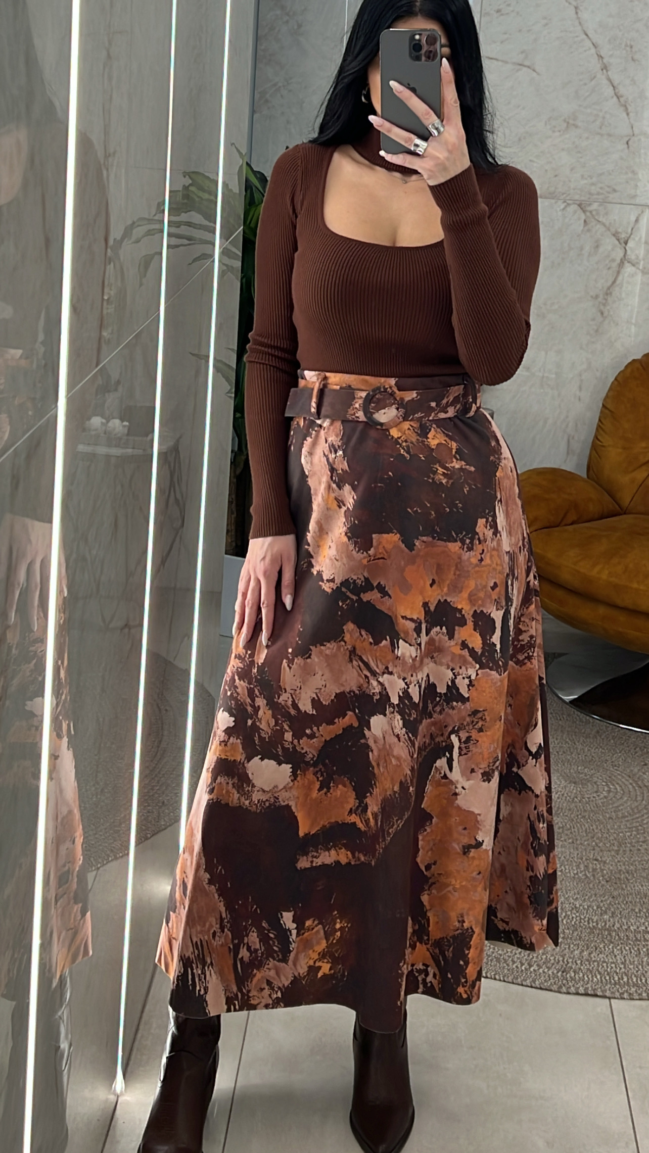 0BE6E199-51F5-4029-A86E-2A14E8AAADC4