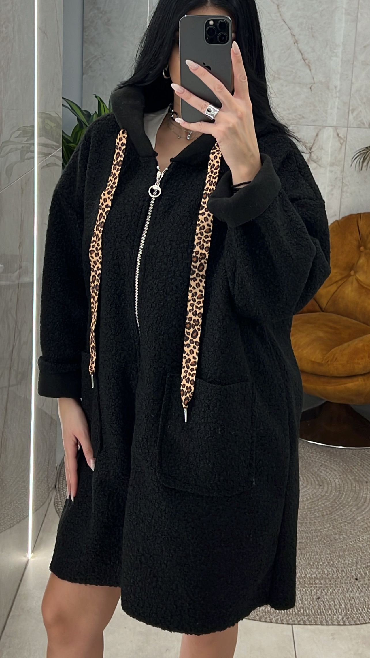 0D492EA2-A59B-41A7-BDED-18BA1AFD629A