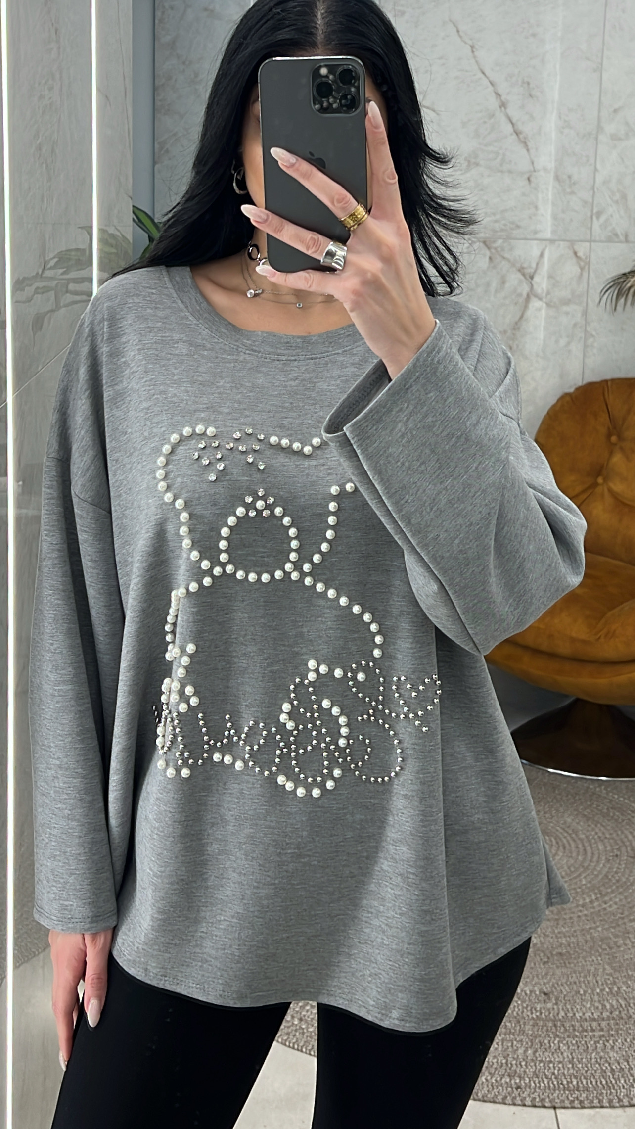 0ED90CF7-0C38-4D23-BCB3-17432C812F98