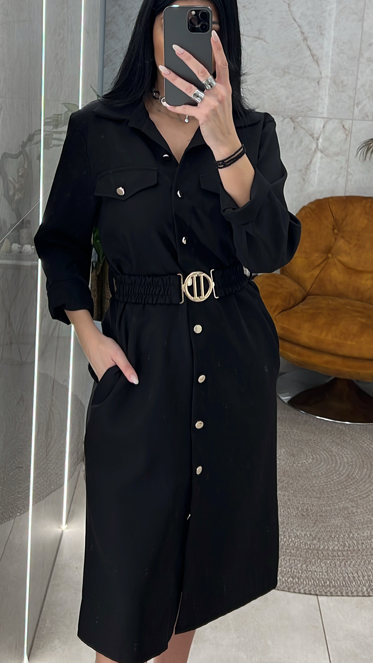 10D5B62A-EAB2-463B-9273-028C6A1B6607