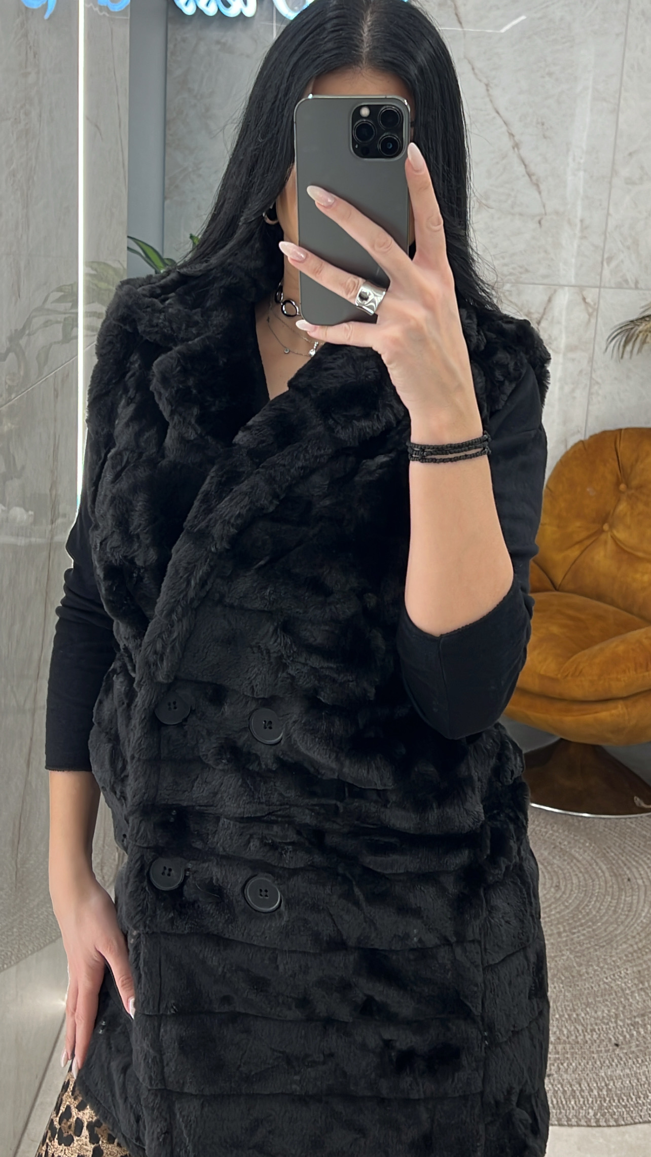 11727192-D857-4447-9E27-C928B008BDA7 (1)