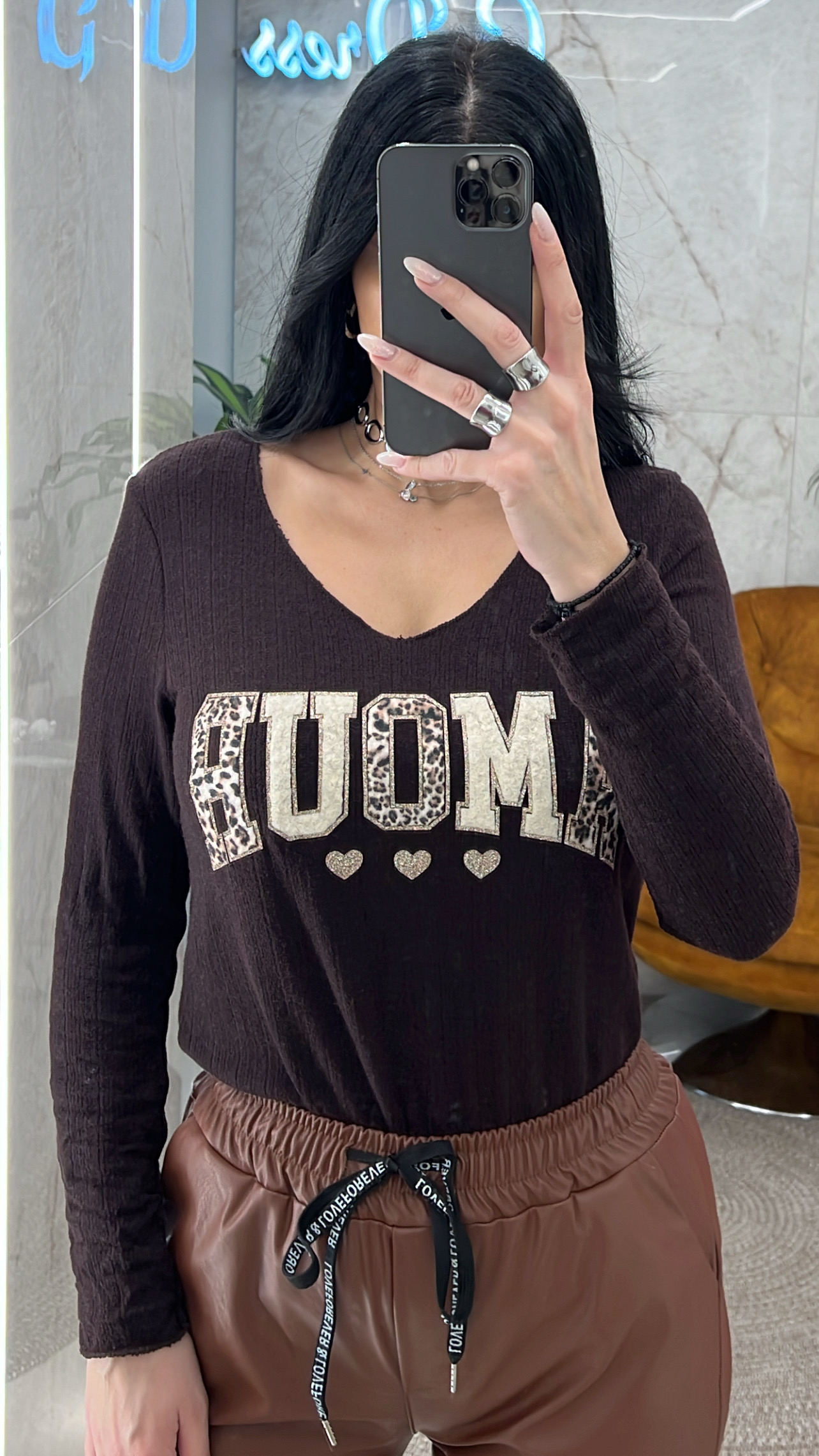 135546D4-CD95-41DA-85FA-A0C20AD69F05