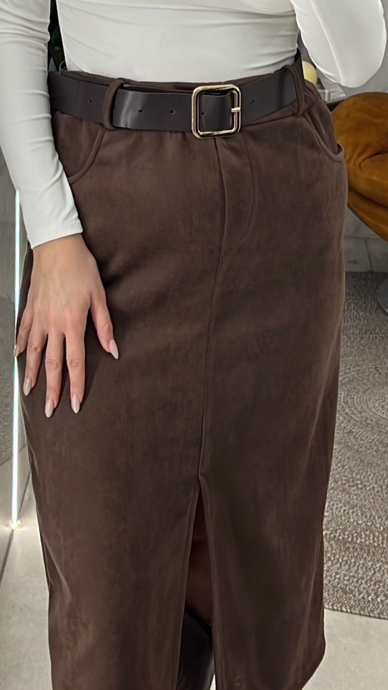 18488248-5D59-4EBF-8FDF-0A63C289AC7C