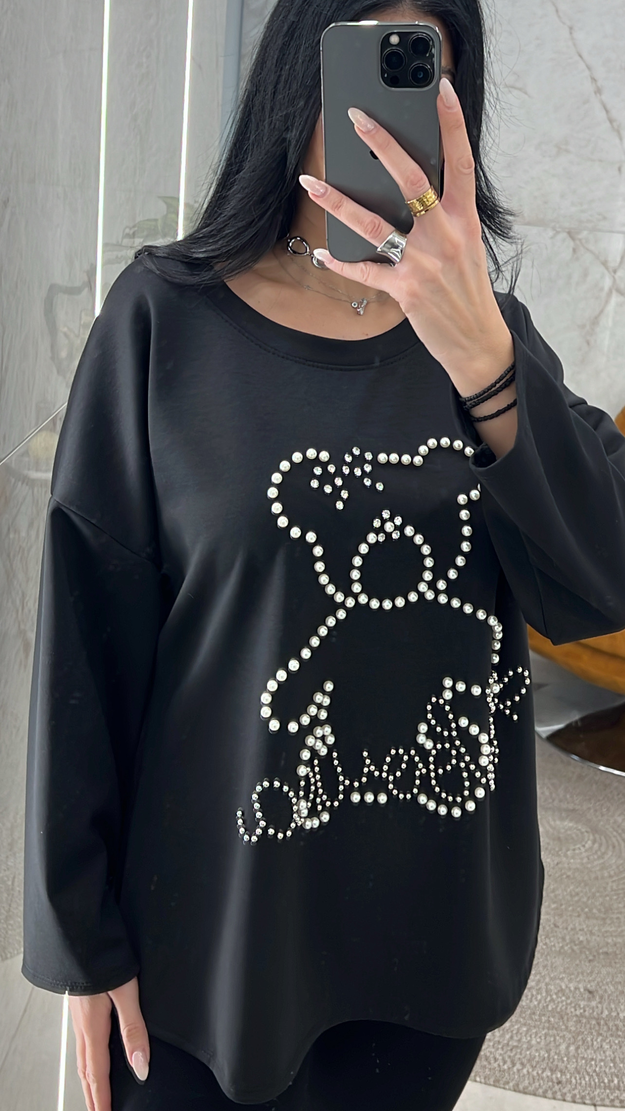 1B896DE8-8A72-4807-B245-CA9D4C554231