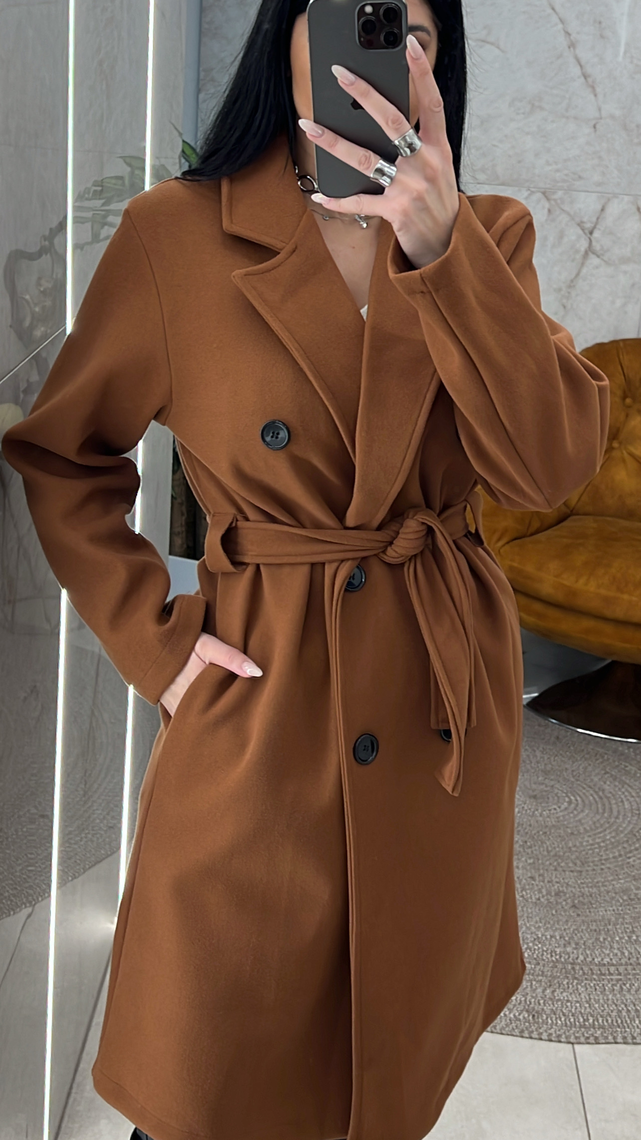 1E18F4F4-3688-43CA-99D9-EBAE4679E320