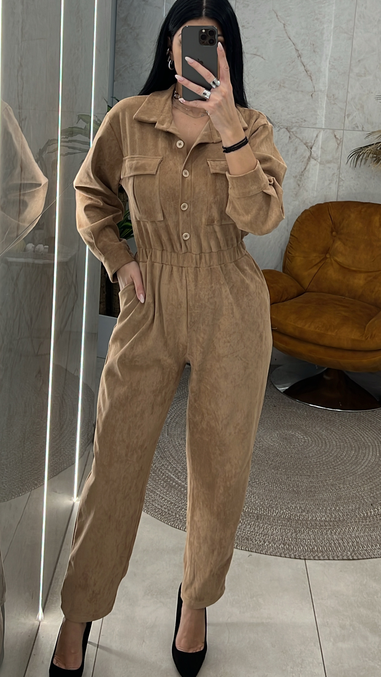 1F48B287-4CA3-4C4D-A652-A3B0397A74DC