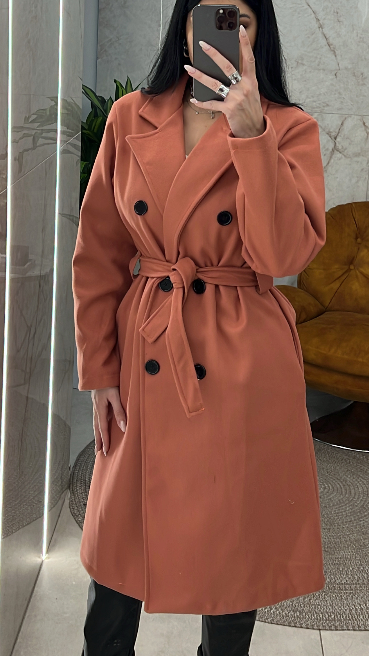 208C1AA9-A3BD-42E4-A594-4DFDBC51D77C