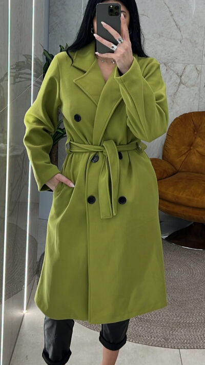 Ημίπαλτο Τσόχα