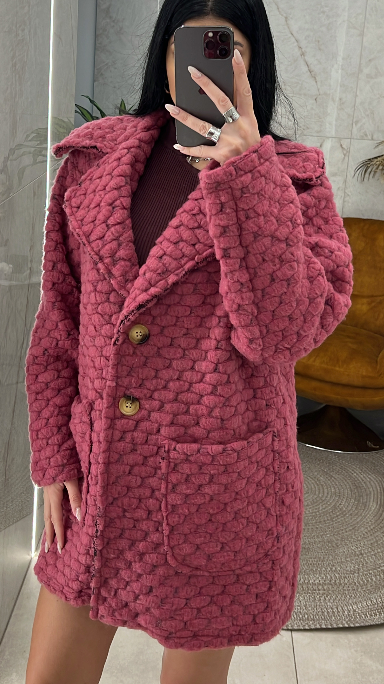 24E34826-21DA-4DDC-9A4E-15718BCA6F8C