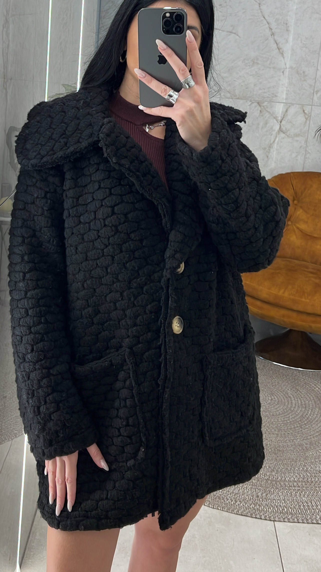 25332760-0997-4C5D-AAE5-264BBF5E0CFB