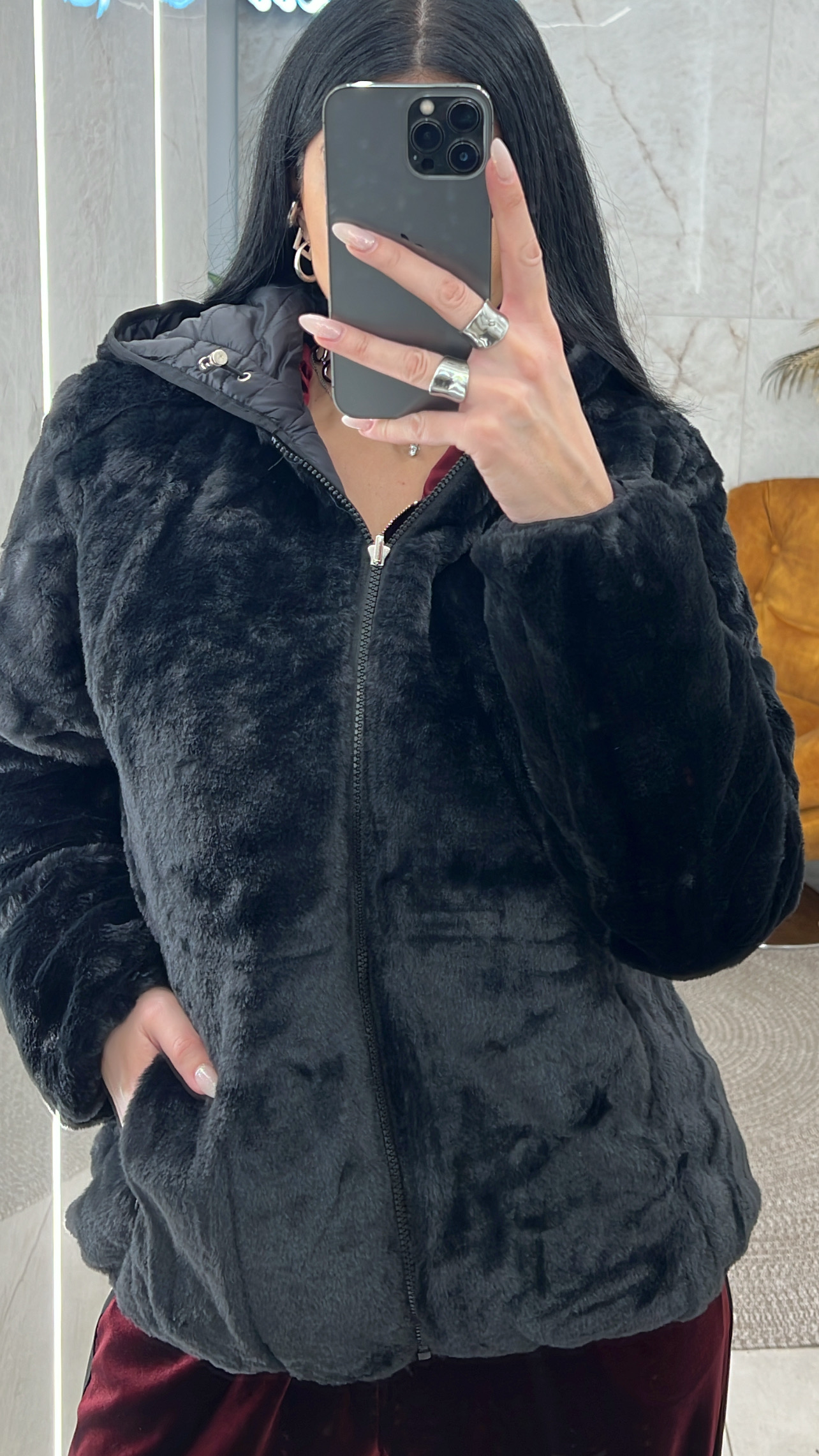 25B2D447-FF44-4343-8CD0-39375ECB8D46