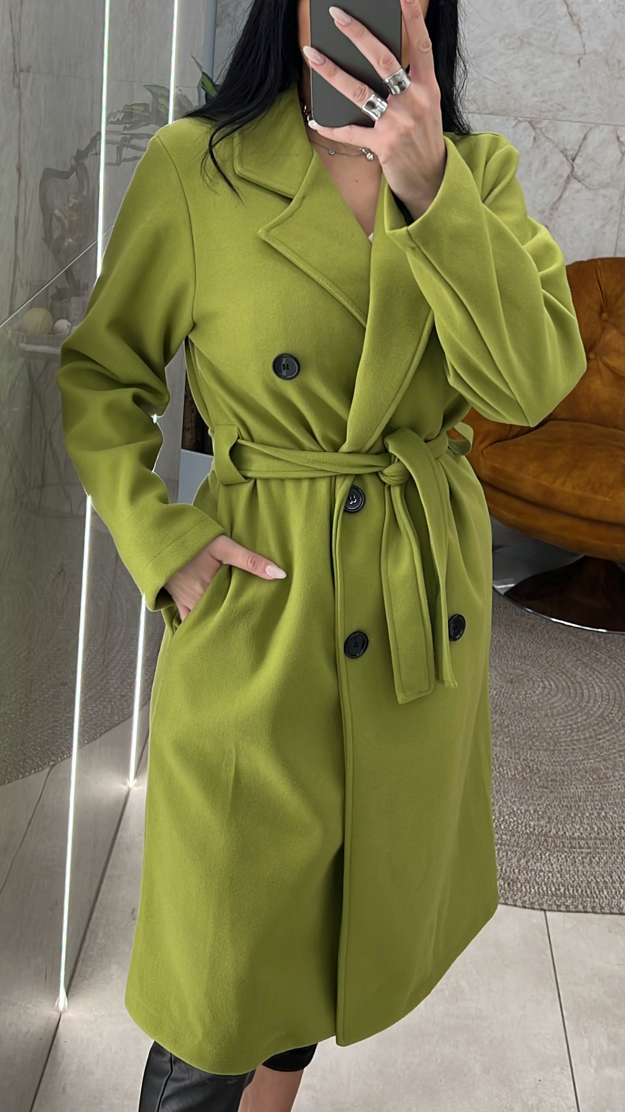 2F20BF11-4860-4C72-AC6D-C623648884E9