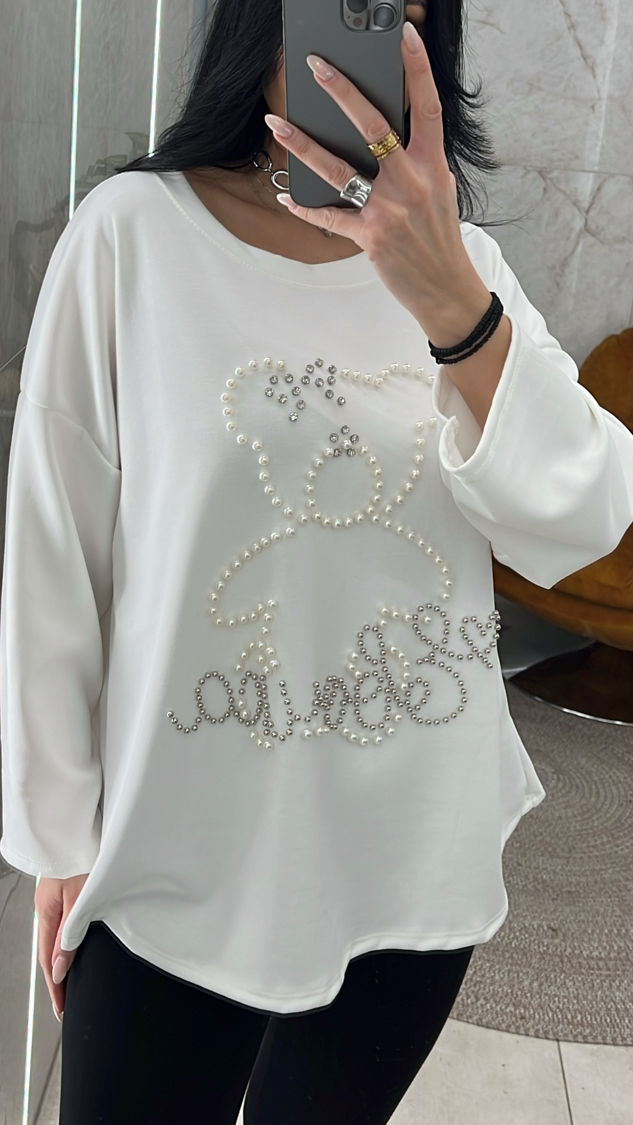 309E6DE6-D635-4621-A20F-AAEC86024C43