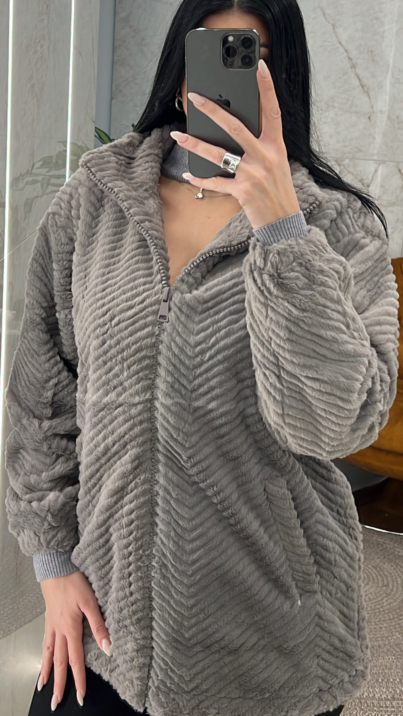 3466C405-A8A5-417B-8971-6204B5FF9EF2