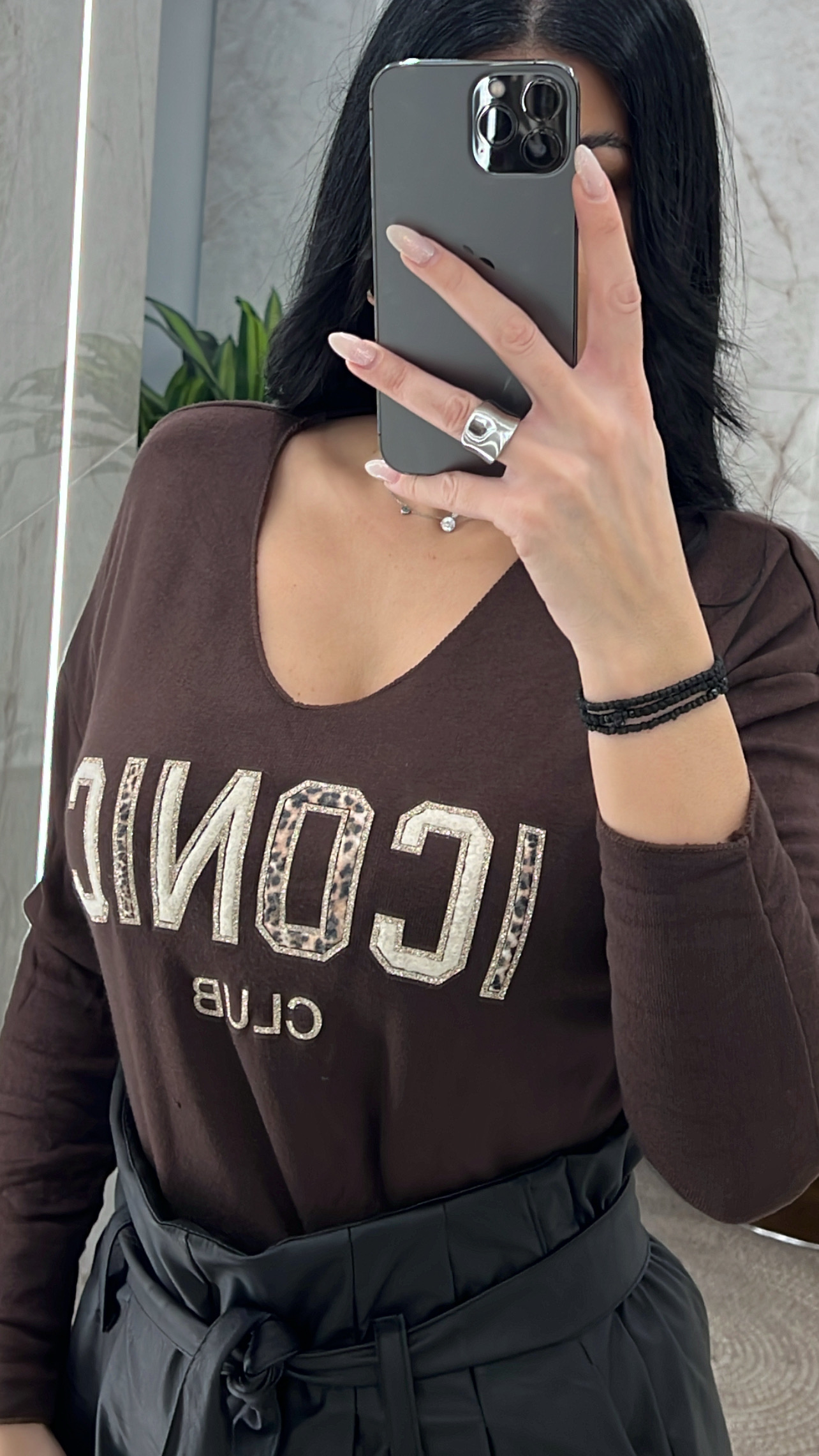 3746CB2A-F574-492E-870C-6F077F1FA07D