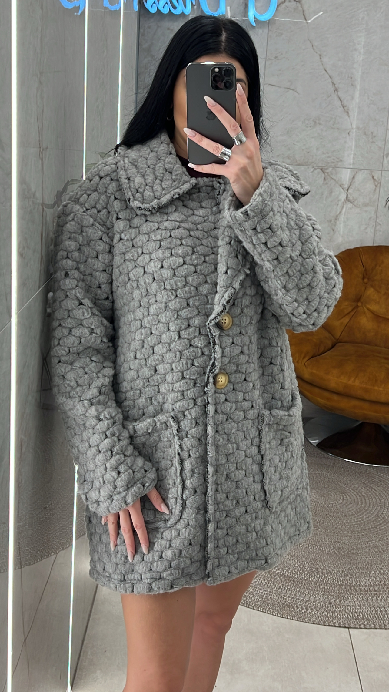 3AB51E05-4A04-48C4-8FE9-539942B679A2