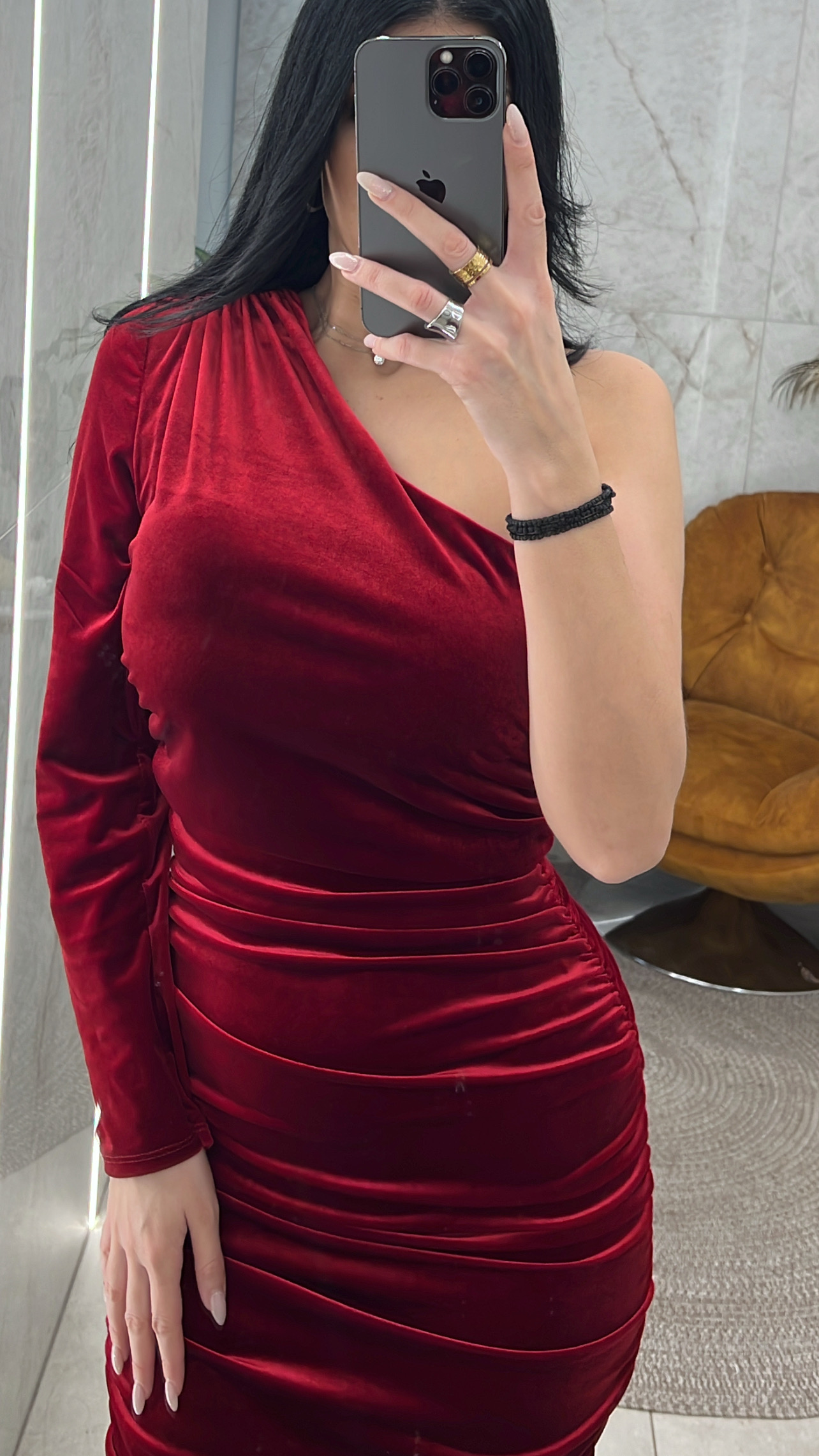 3EA82558-E066-4B57-8728-C5D3CBA1485C (1)