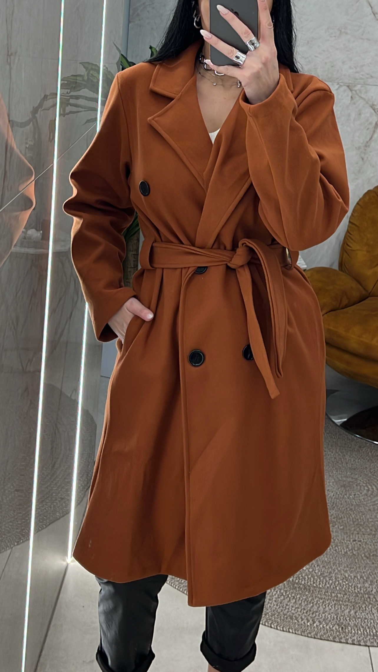 408B4AA0-03F1-452B-9D61-1397D7D14251