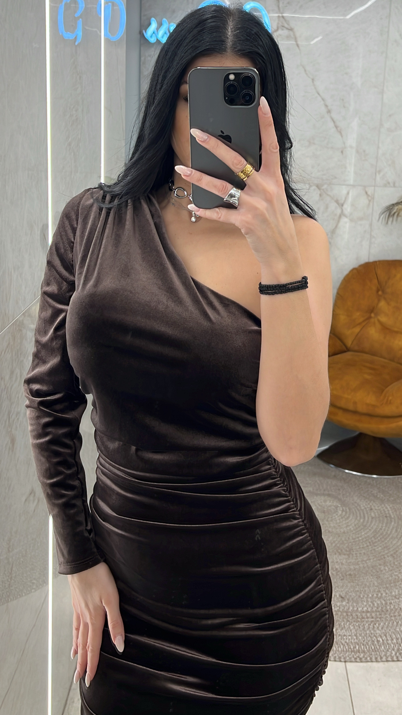 40D48CE7-A0AD-46A7-84ED-59E5CED61E84