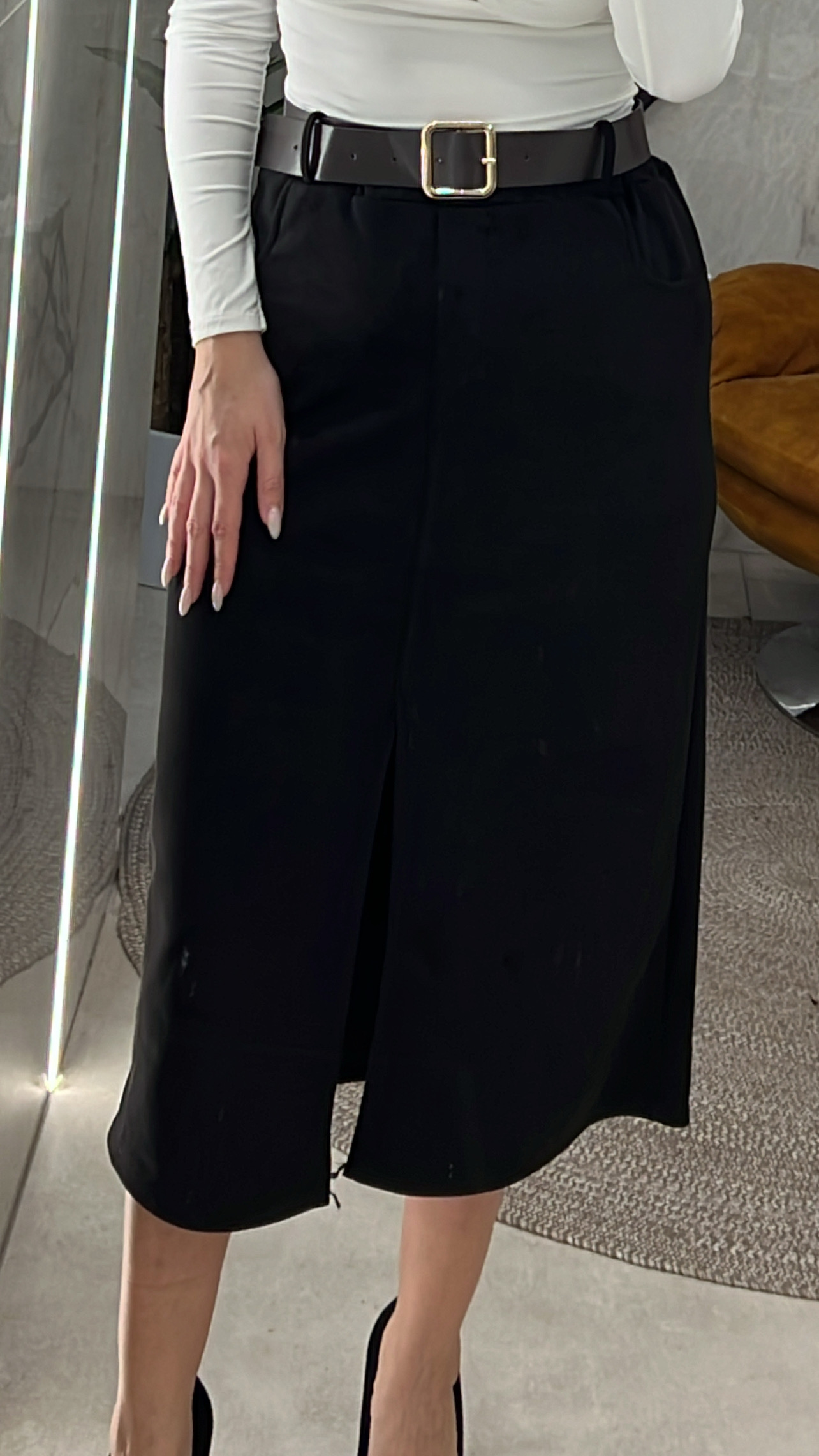 44E1981C-E06A-4DB3-83F5-7B9402410DDD