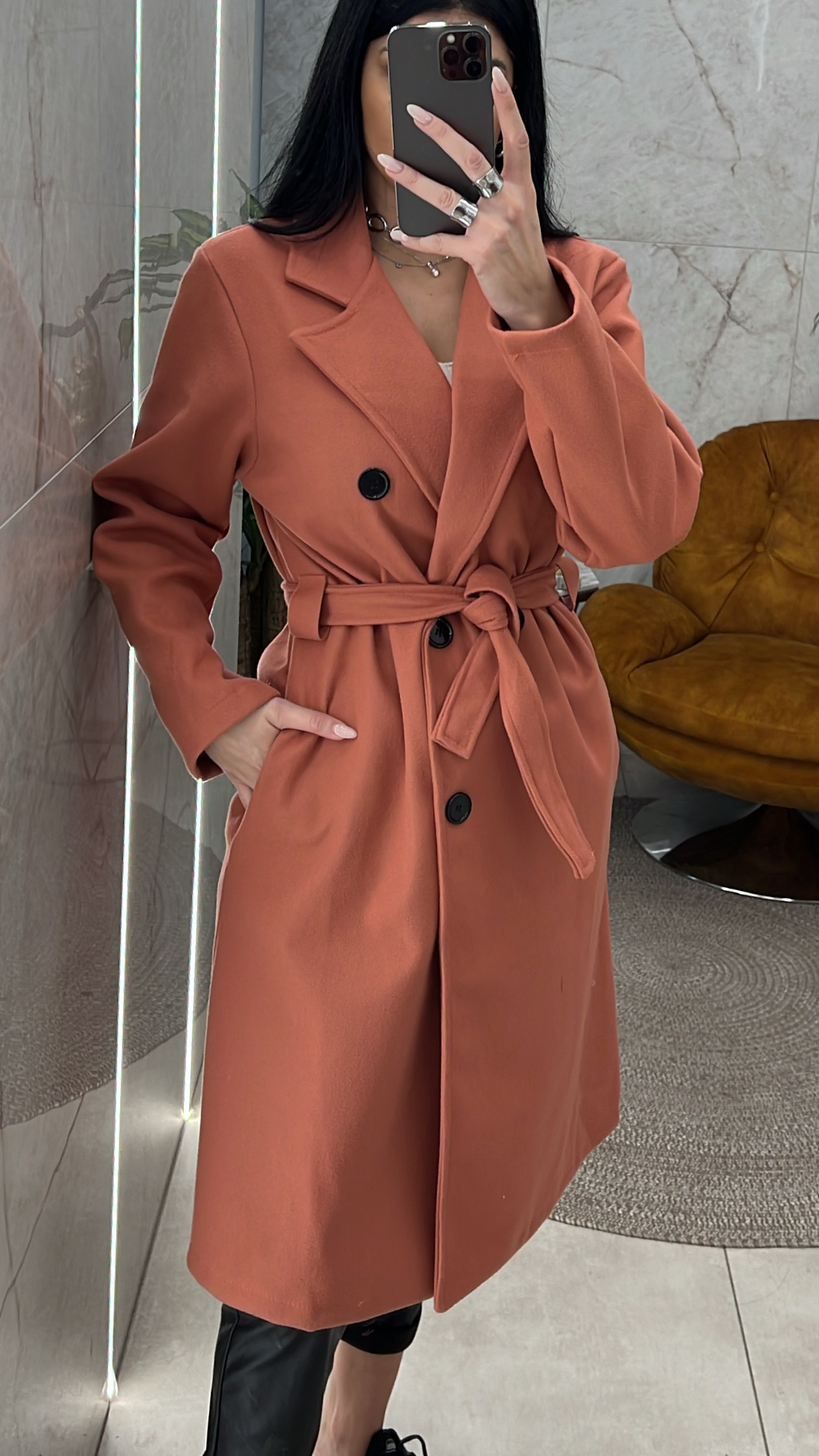 48AC60CA-DEA3-486C-8BE4-25175255951C