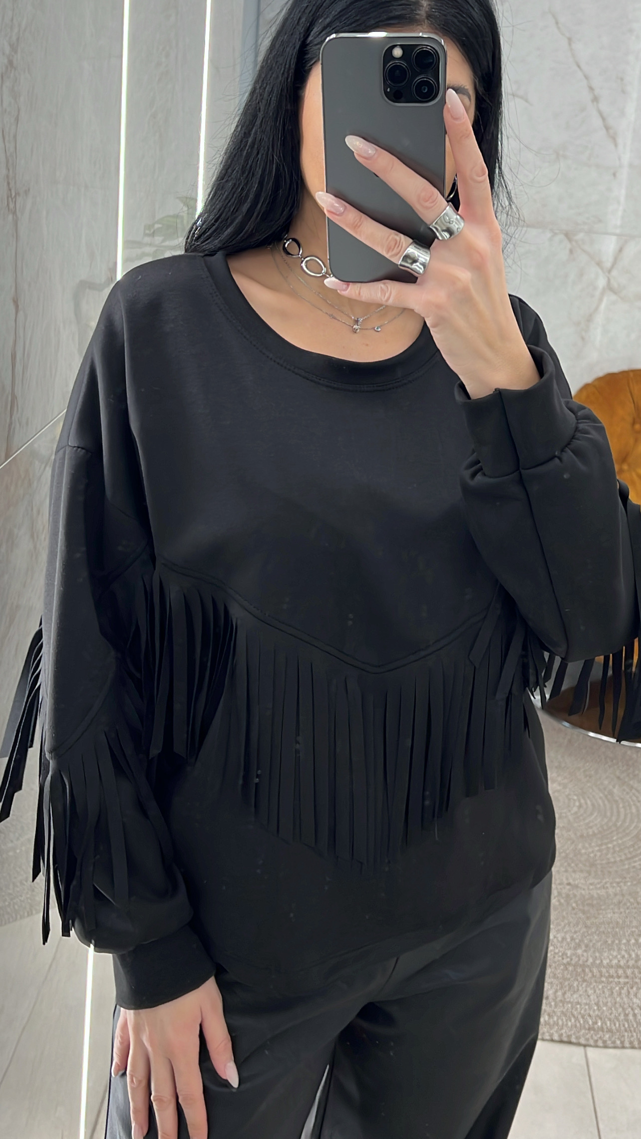 50B2BA4E-858D-4E90-A62A-702D5735E4A3