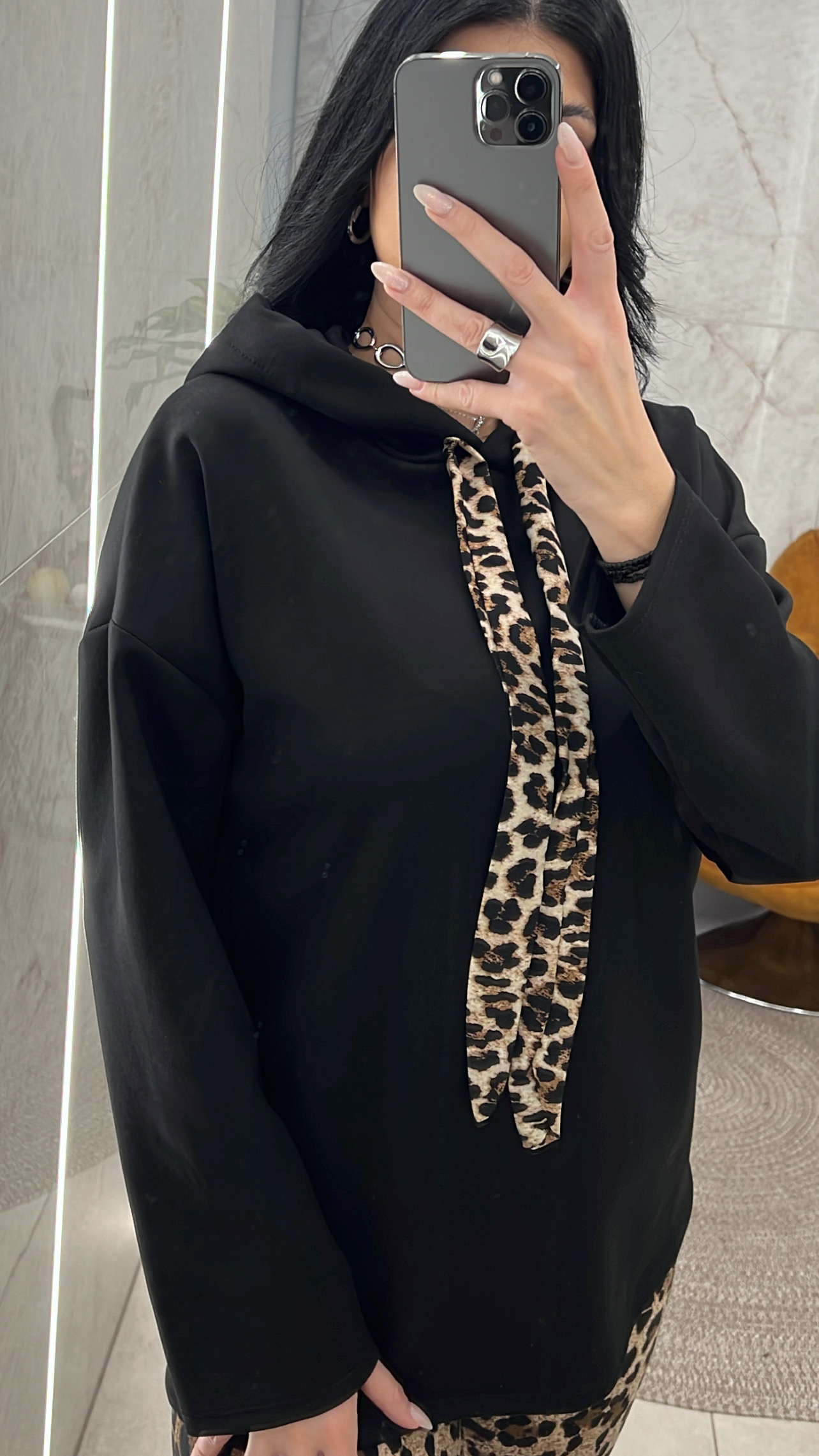 5614F50E-92D8-437F-A762-1B9C5490C0C7