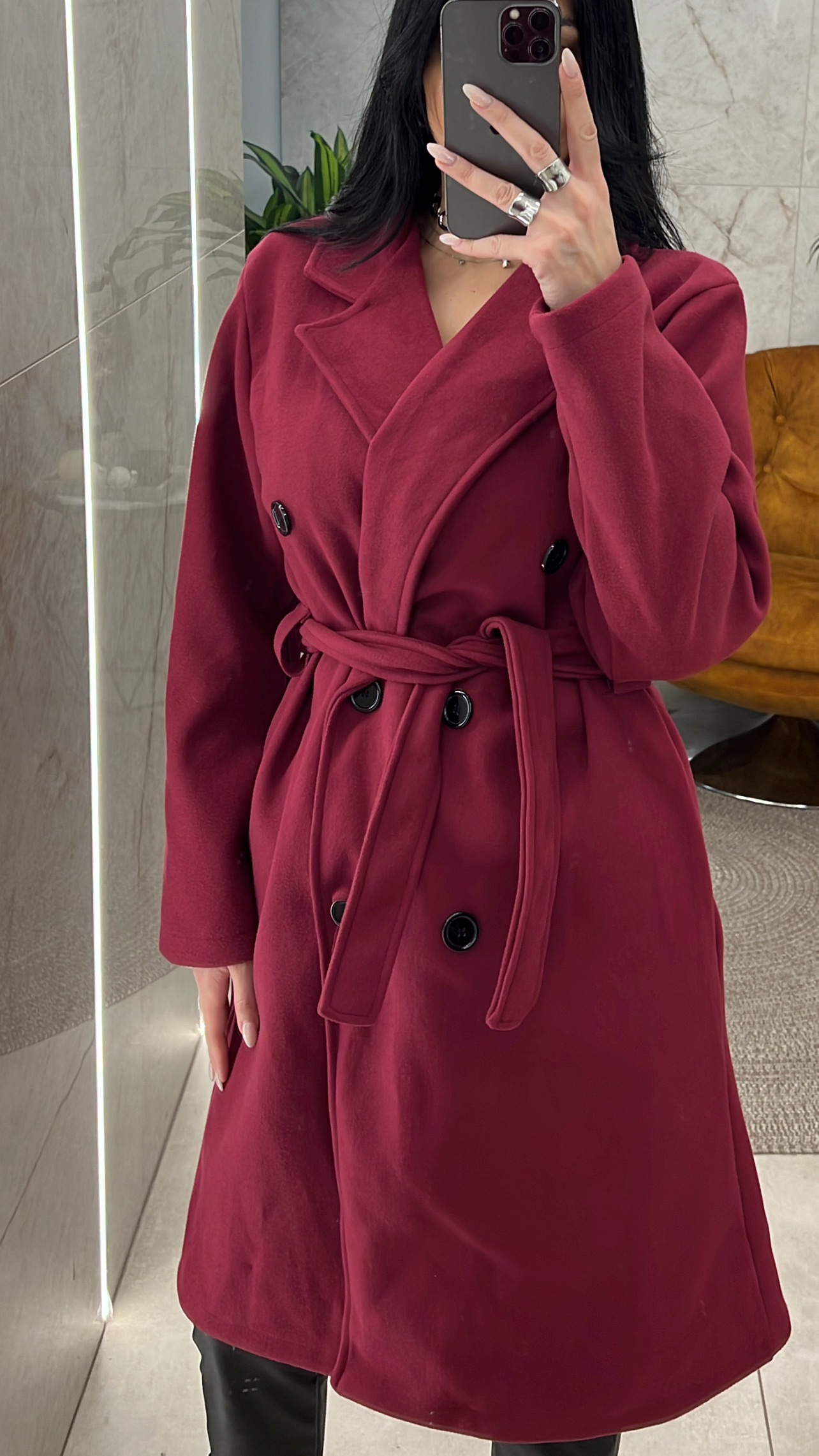 57BBDDB5-B8FE-4512-899F-0F97BC84A10B