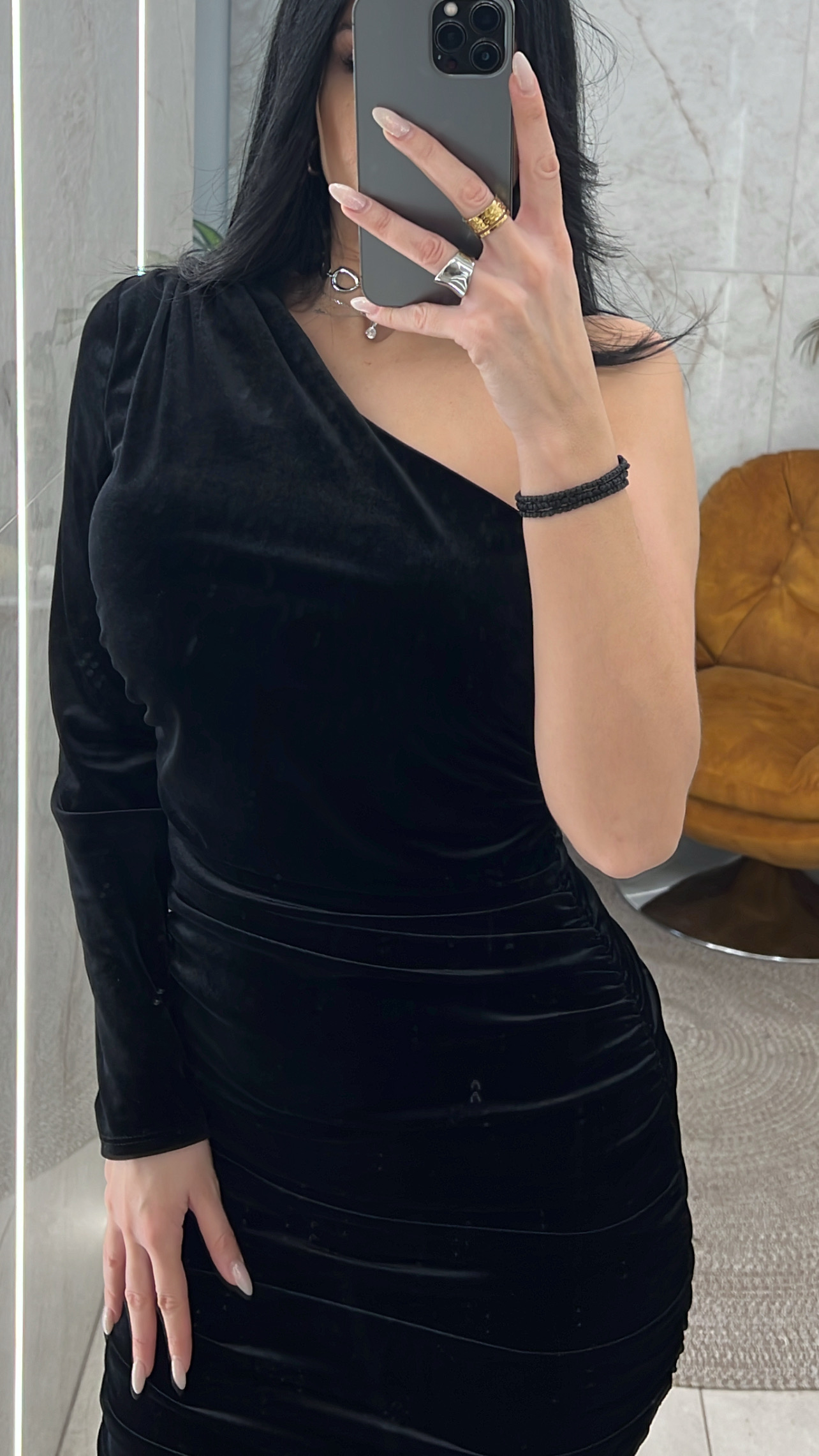 5B05016D-0481-44AB-B202-D4F080FB8047 (1)