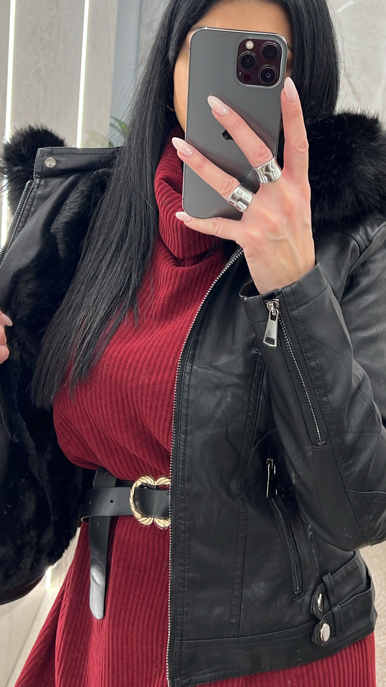 5BBE7235-ADE9-458D-9E44-88D26B46CD37