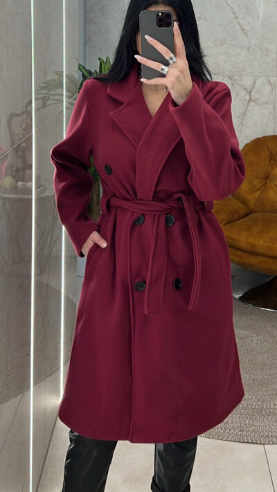 Ημίπαλτο Τσόχα