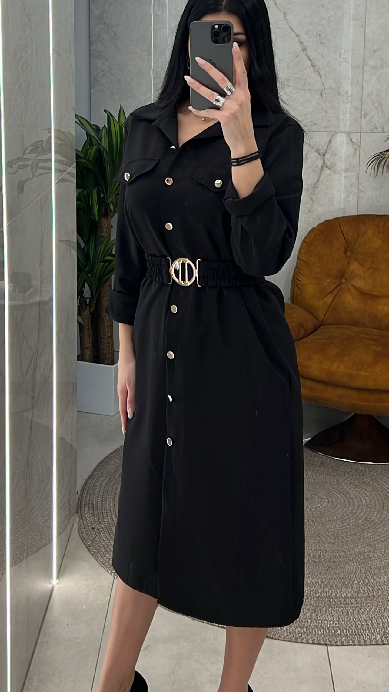 60D5CB0C-EEFC-4D8B-93B4-BCA73755E9C0