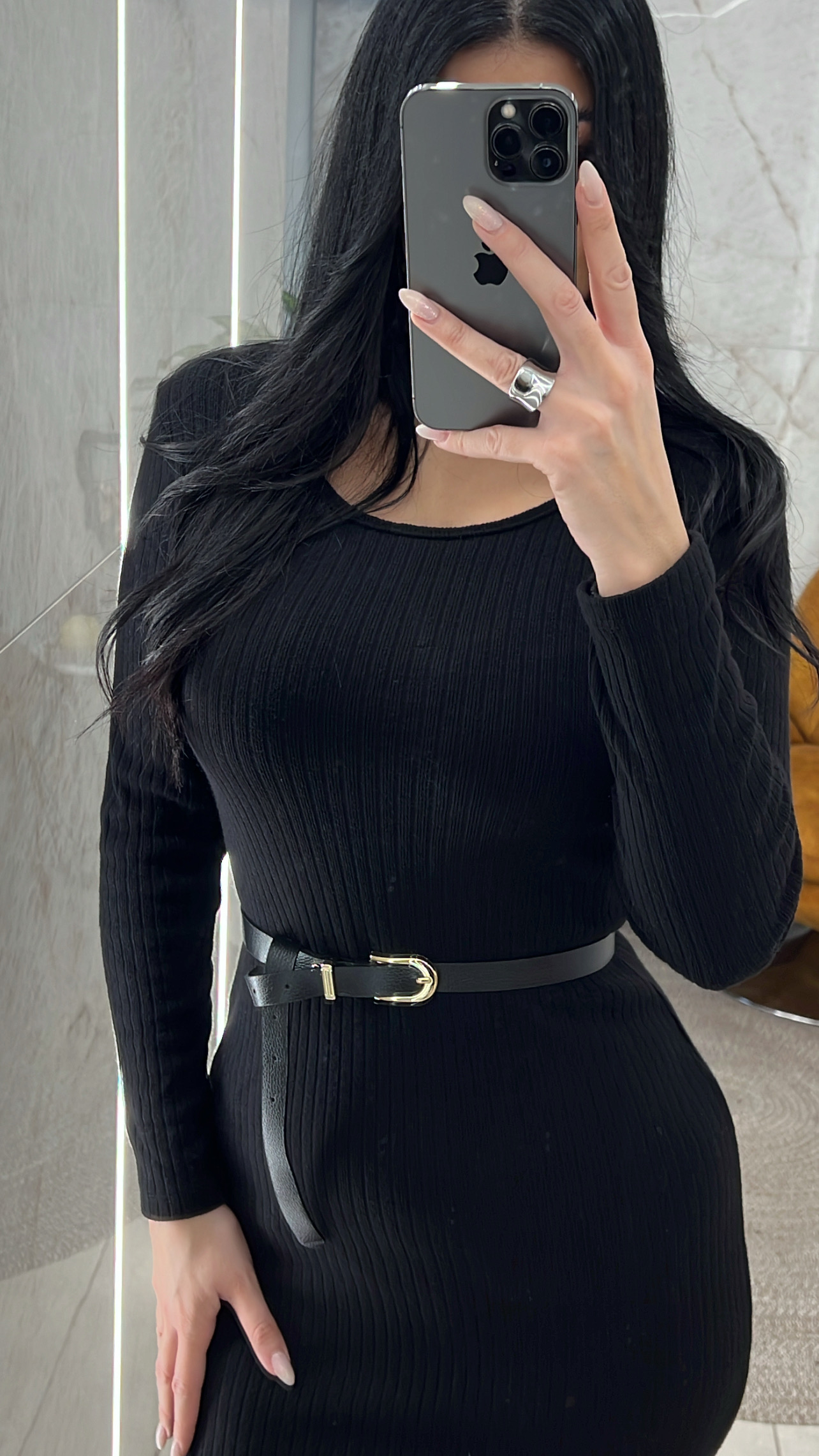 66F6898D-6E85-42F4-893C-380115D9F095 (1)