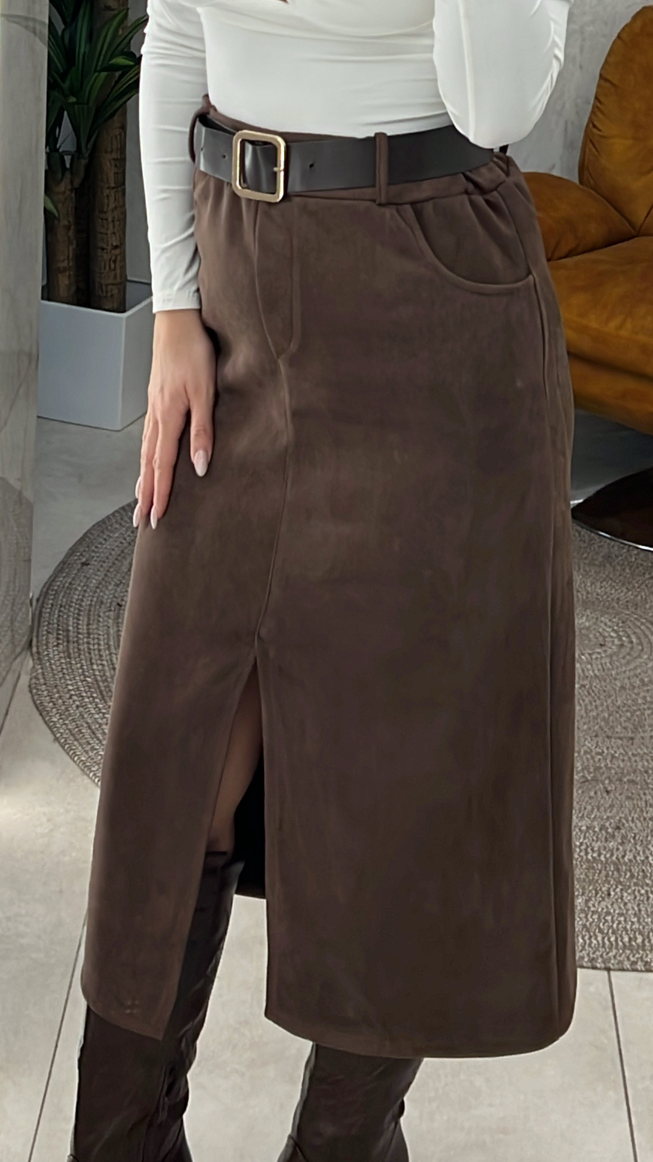 67F4C1C7-F0EA-4334-A779-E53EB68BE38B