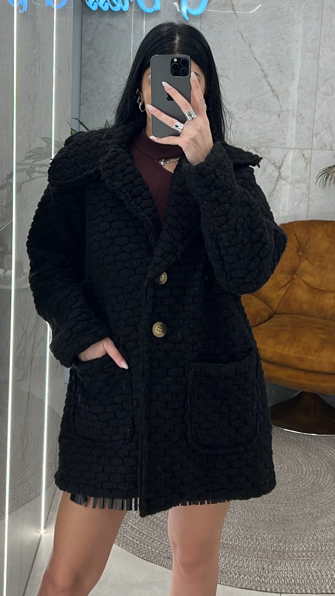 6CFDF1B2-6E5F-444D-B525-C50E304E315F