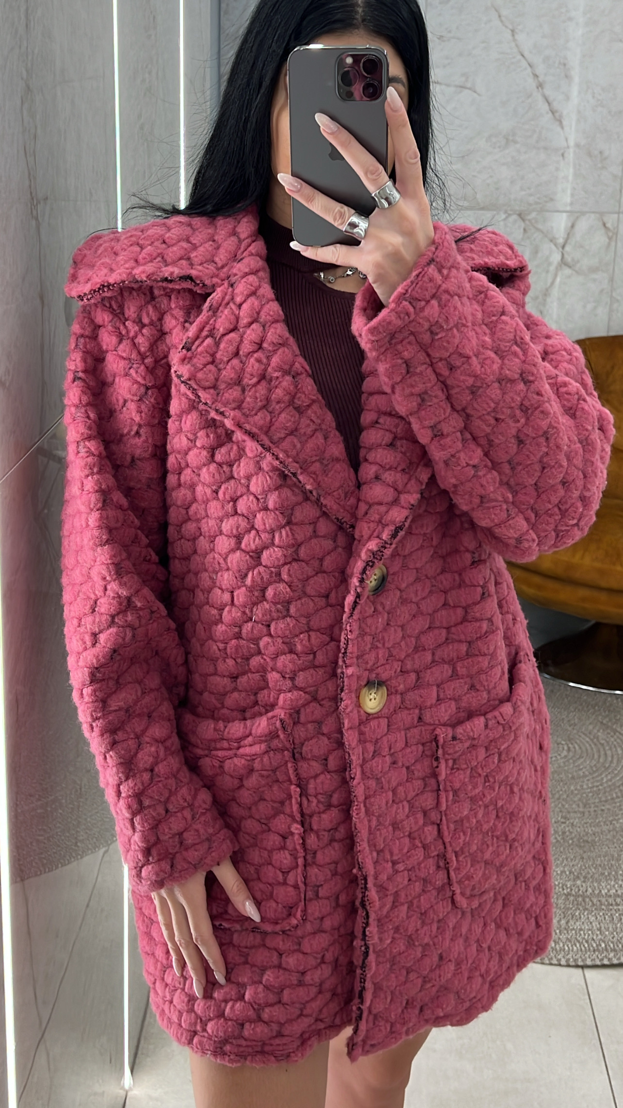 7144F23F-564C-4946-9F11-A0E643576BE4