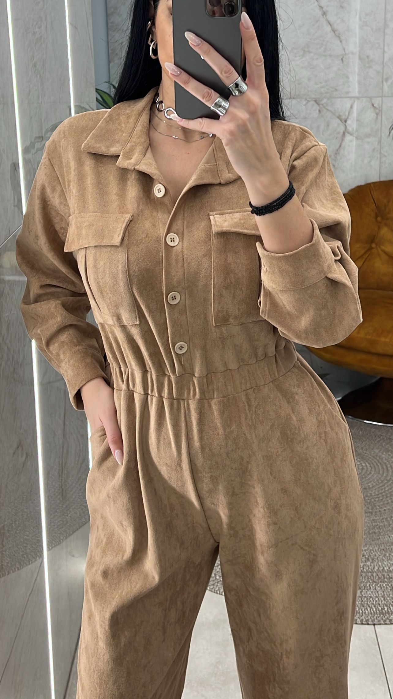 75D2C57B-CD82-4FC5-9464-46ECF0482851