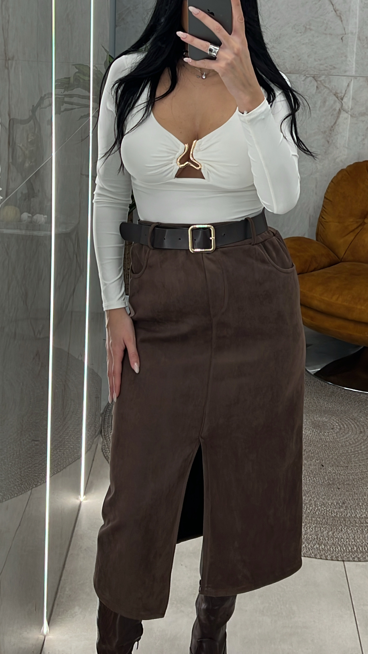 781FF6D3-332E-4D76-A74A-C718A0B3B6AA