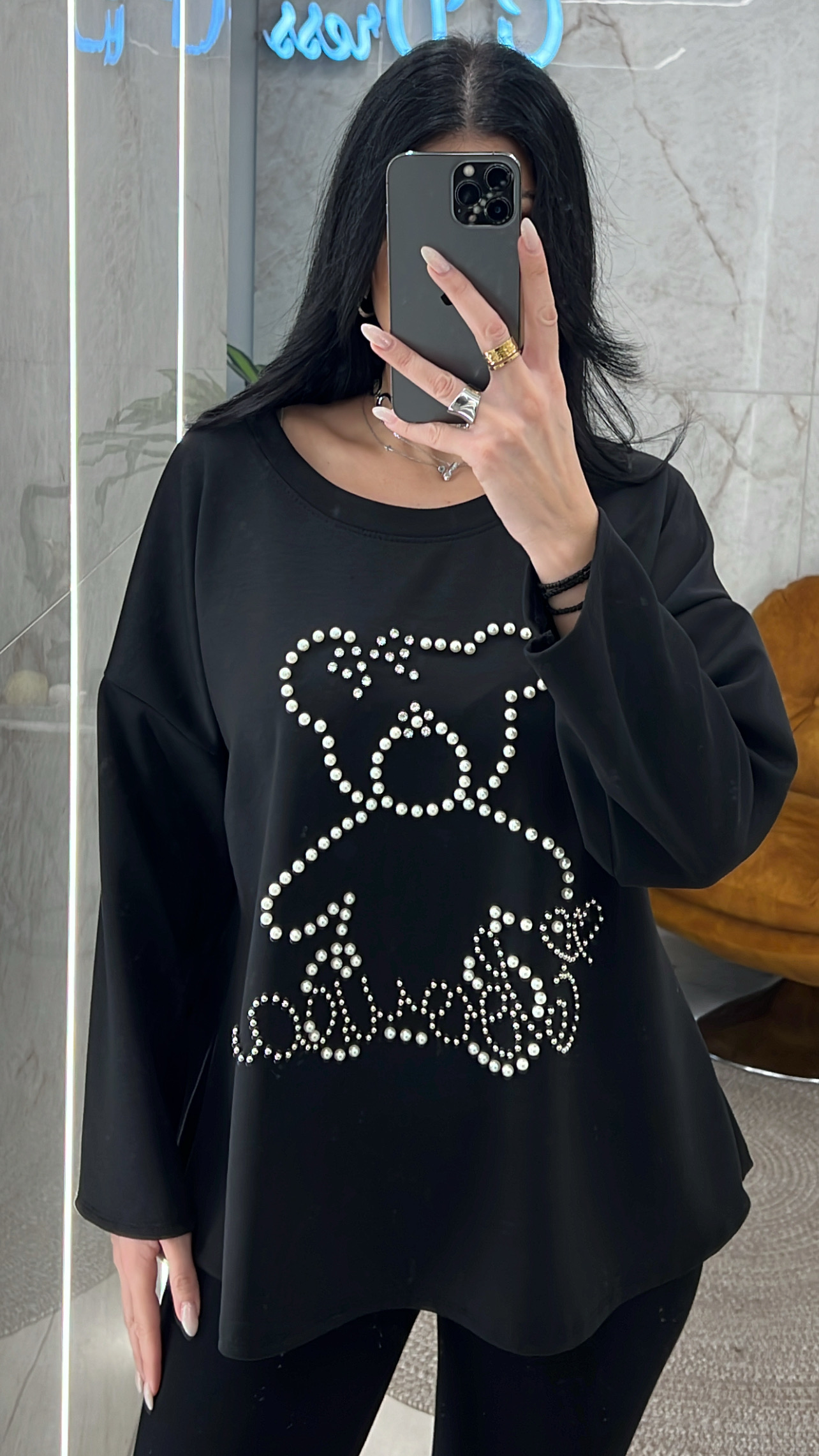 876D9E08-977D-4FF0-80DA-0731B8C36362