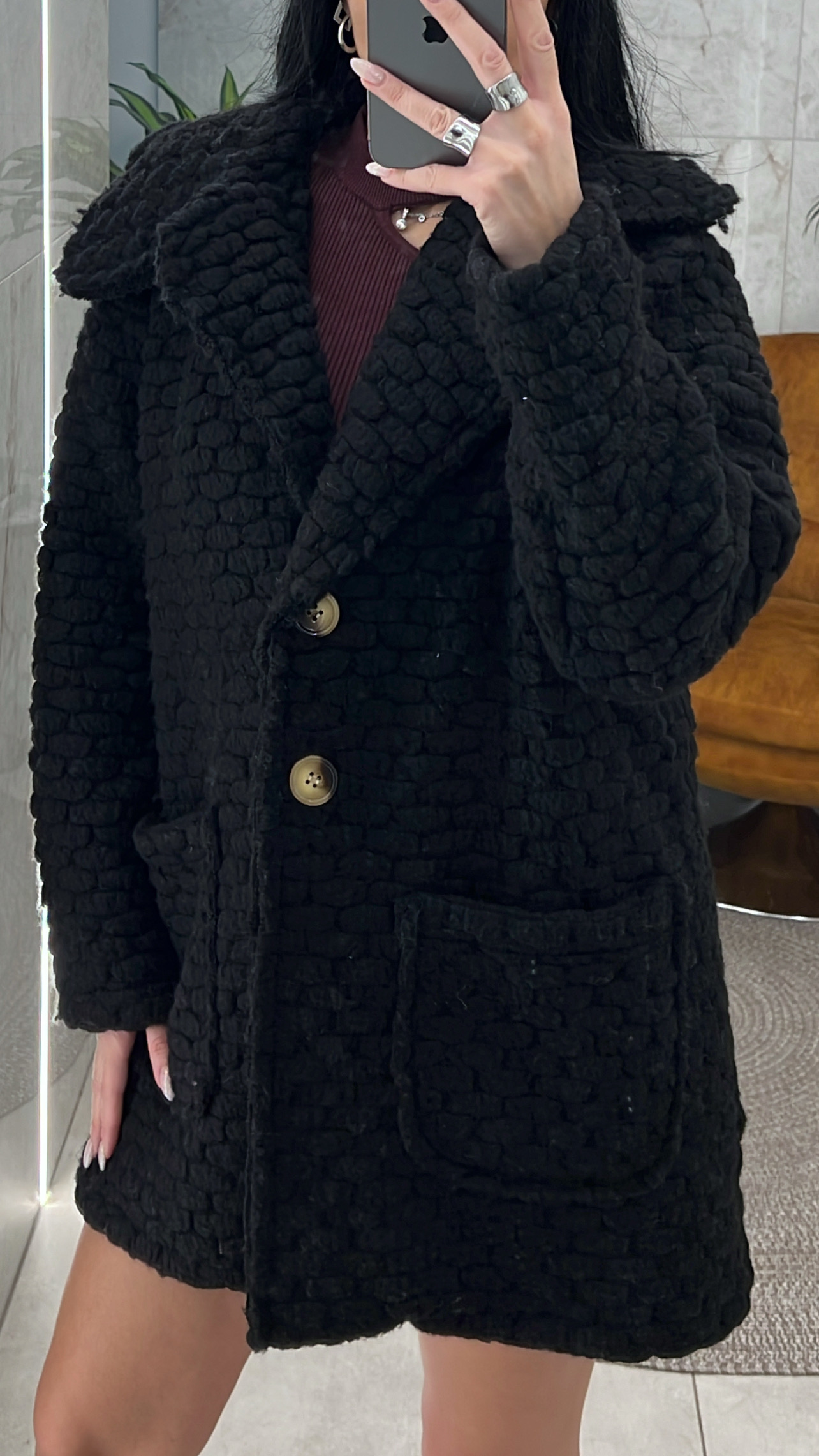 898CBEBF-3831-4BDF-852F-1E1021CFC7A3