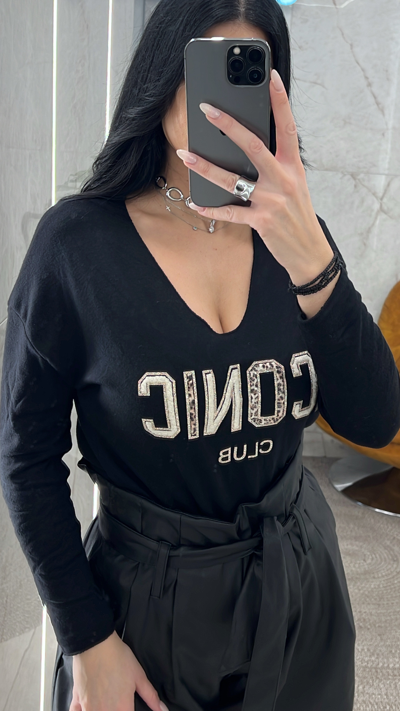 8C40420F-C619-475B-942D-C2362FF6E173