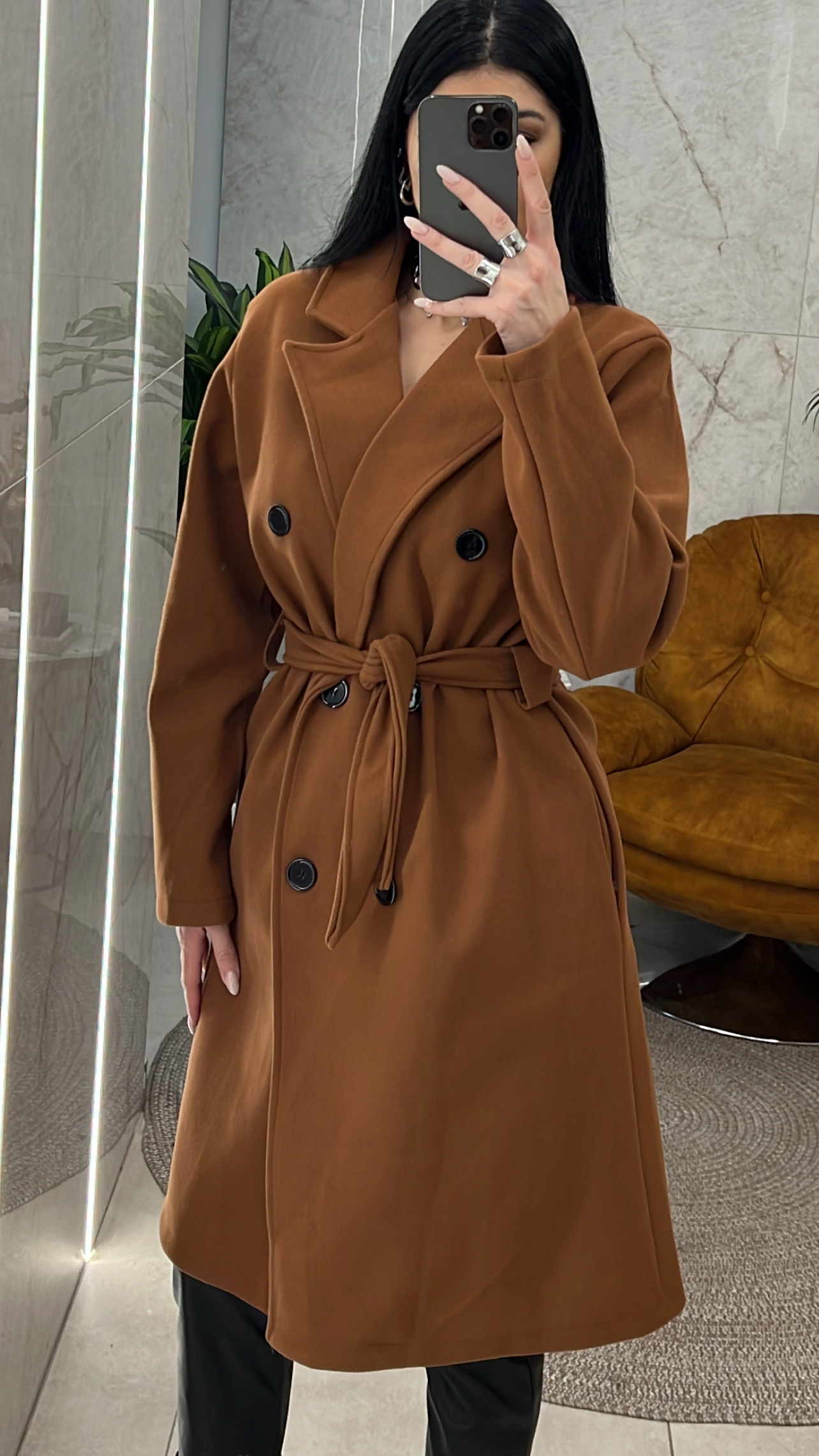 8D4CCDAF-7118-43F9-BC47-3151438D05C9