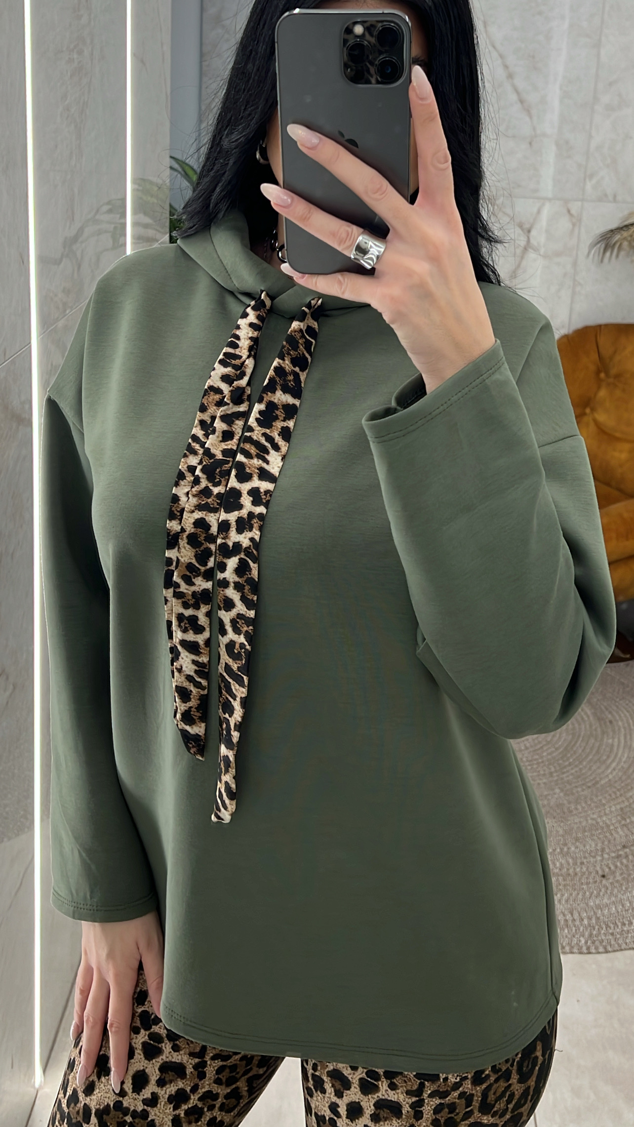 93B6CE19-8329-4497-AEE0-CC19D067C991