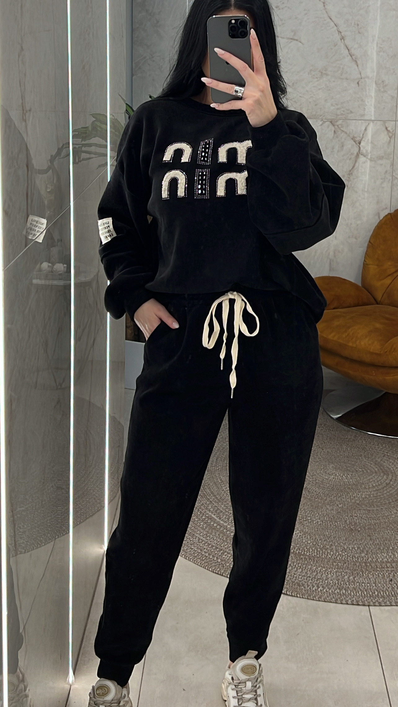 95AC7F08-AC1E-46FF-B656-0D6E56CCC888