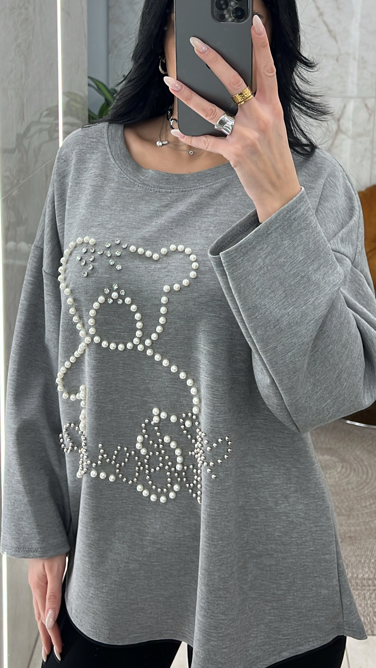 96229895-8E93-4CCB-9408-E8D1A1F64F9D